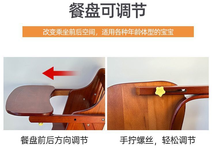 486e2f6d-42ca-4faf-b316-527eaffd1f62.jpe