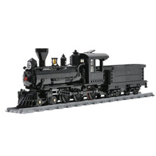 �羳�����ֻ�MOC-130550С����ƴװ��ľ��ߴ��������ģ�Ͱڼ�