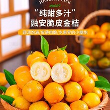 �ڰ���Ƥ���5��V��С�����۽�����r���𮔼�ˮ���ЋD����Y��