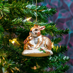 ����С���� �����b��}�Q�� ���β����}�Q��� �}�Q���b�