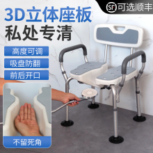 ��ʽϴ������˷���ԡ��ϴ�����l���g�ЋD�ۯB��ԡ���U����ԡ