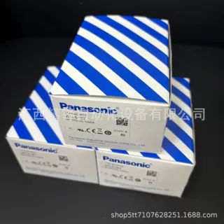 LT4H-AC240VS  ATL5187  松下数字定时器 全新现货  议价供应