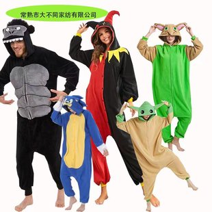 �¿ͨ�B�w˯���ͯ�������ǫF�羳�ݳ��������ë��˯����