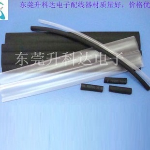 �����F؛��s�ܣ���s�׹ܣ��r�񃞻�