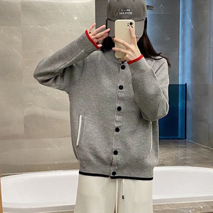 tb�����ᘿ��_��Ů����㼑��L�ﶬ���͹ŌWԺ�Lë��Ůײɫ�l�y