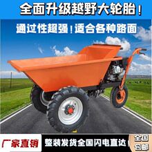 ������݆܇�Ҷ��\ݔ��܇��؛����܇���\����܇���B���ط���܇�r��