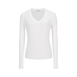 女式针织衫;毛衣;女式马甲