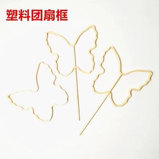 ���^���\�U�����Ȧdiy���ӟ������p��Ȧ���\�N�t���Ѫ{�F�ȿ�DIY