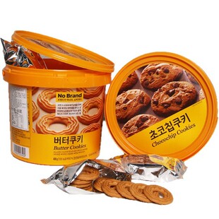 ӡ���M�� NoBrand�S�������400g ����14����Ͱ�b���e��ʳ���l