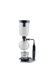 ���ú����غ���ʽ�󿧷ȉ�С�Ϳ������s���֛_�������߾ƾ������b