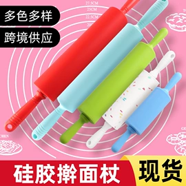 防烫手套;烹饪勺铲;餐垫、杯垫