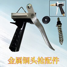 �߉���ϴ�C���^�ܷ��zȦ�����^ˮ���ֱ����^���ֹ���y���^Ĭ�J�