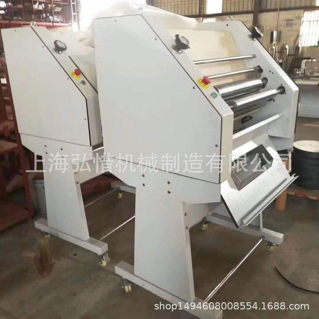 8ee067d909b9f153754b566df84486