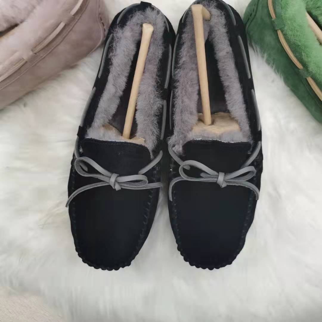 微信图片_202109011827243