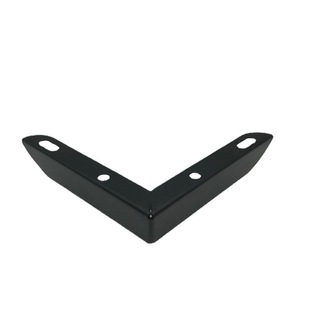 1.0���ɫ��ɫ��ɫɳ�l�_�ɫ3cm�������ҾߚWʽ�F�_���l�F؛