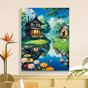 �L�������ͮ�diy������L��ǰ������ɫ��2023�¿��ֹ���ωTɫ��