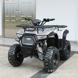 沙滩车;电动摩托车;碰碰车卡丁车