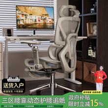 �������w�W�μ����o����X�����m��������늸����ӿ����k������