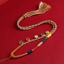 ��·�朲�ʽ�ֹ������޾��˹ɾ����������ƿ����K���Ƶ���