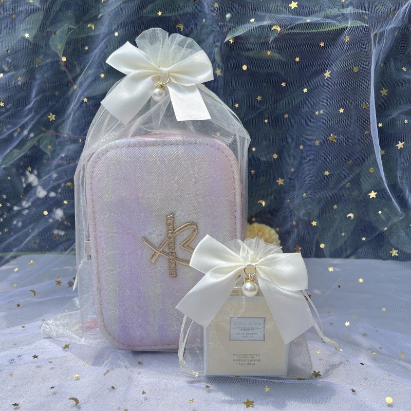 微信图片_20250603123149