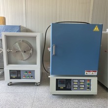 tմwSʽߜؠt̎tY늠tRt