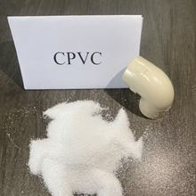 ���S�Ȼ�����ϩCPVC��춹��I��|������ĥ���ϻ��͸��g�߷���