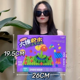 积木类;惯性回力玩具;其他益智玩具