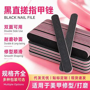 �羳��ֱ��tо��ɰָ���S��ĥ���͗l���l�N�˺�ɫָ�״��p���ĥ