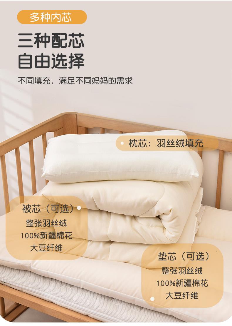 搬运车车_14.jpg