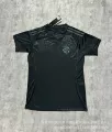 2526 brazil international women's apparel