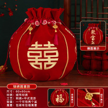 ?�Y��tɫ�ی���̽�����ϲ�����ƤŮ����������Ʒ����ފy��