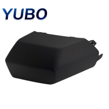 ����2007-2014 ���� FJ ��·�� �˿Ͳ�ǰ���ոܽǵ�52423-35050