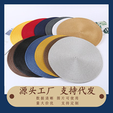 ����|���x�羳����F؛PP�|�A�κ��s�;߸߼��пɶ��������͉|