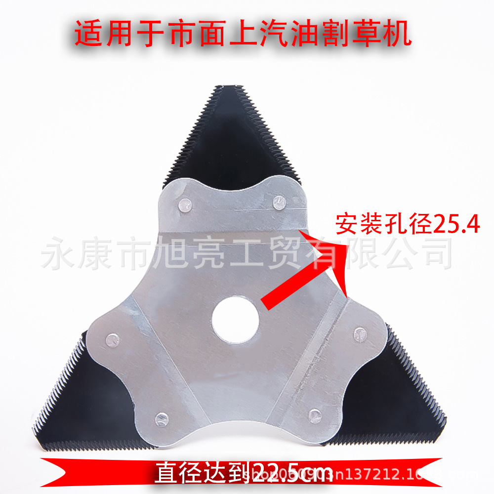 IMGL0608