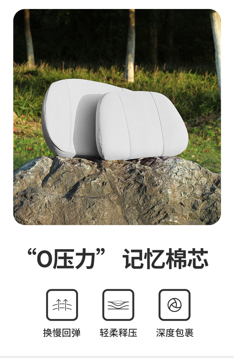 BYD Seal 06 DM-i Cushion suede saddle cushion half-enclosed four seasons universal perforated car seat cushion