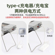 ��������t�Ԅ����D���ò��P䓟�����Ұ�����������t�ӿ���t����