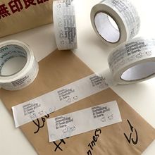 �Ԍ���ͨ��ĸ�׵��Ԍ�����z���Y�������f��ҷ���z�N�����~