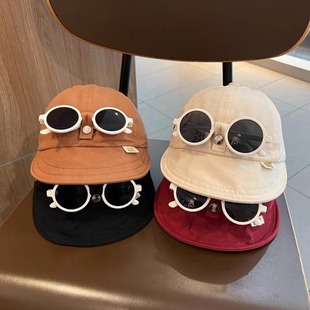 ��ͯñ���г�����Ů��������ñ�����R�ɲ�ж����n���ļ����ñ��