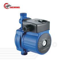 AC��������ѭ�h�ü���ˮѭ�hˮ�����㌣�ñò��P��~݆220v/50hz