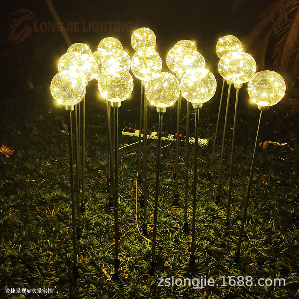 ��0.7�� 0.1�� Բ��ز��ͭ˿�� ���⹫԰װ�ε�̫����ͭ�����