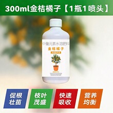������Ә䌣�àI�BҺ�҃����Թ���Һ�w���ЙC���È@ˇˮ�ܷ�