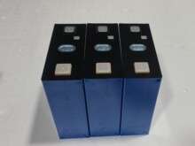 ȫ���F��M�h314AH �X����܇������w늄�܇�Ħ�� 늳�AƷ