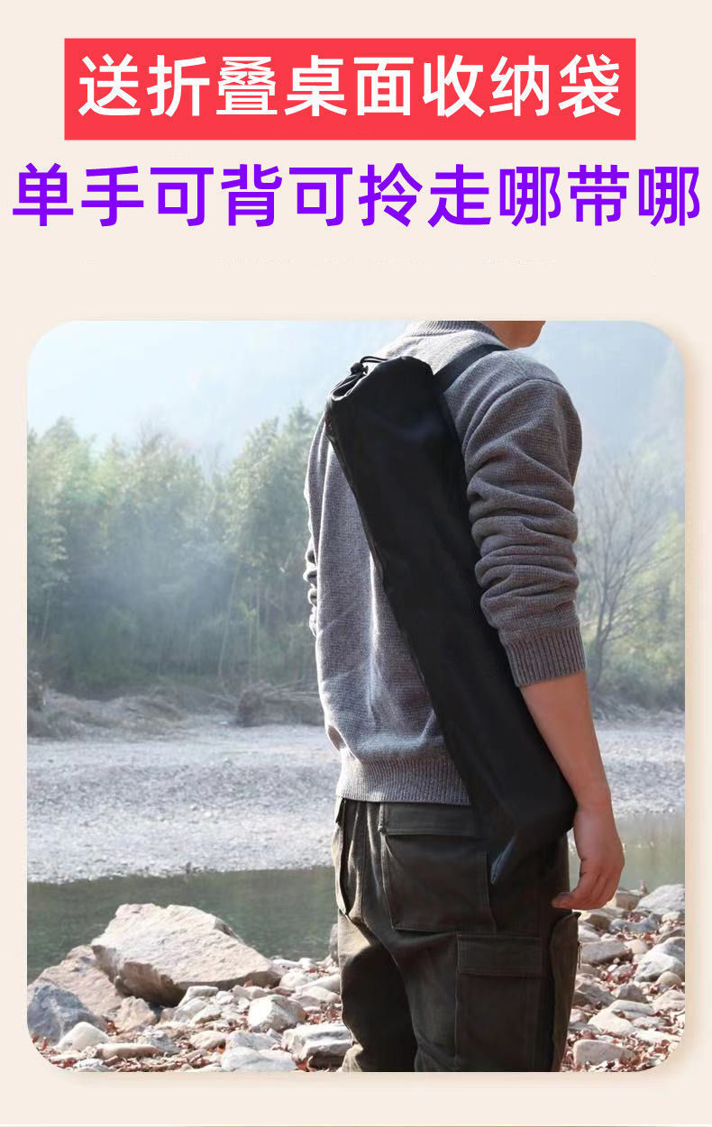 585c6809-0144-44fd-a8b3-3c0f1fe0be0d.jpe