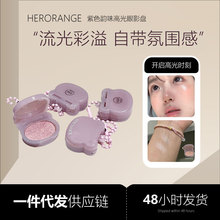 HERORANGE��ɫ�ζ�߹���Ӱ�P��荼��W��͸��ā�����֊y������Ӱ