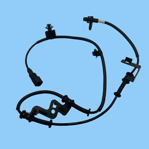 For sale: High-quality anti-lock ABS speed sensor 95670-B2050 for Hyundai and Kia