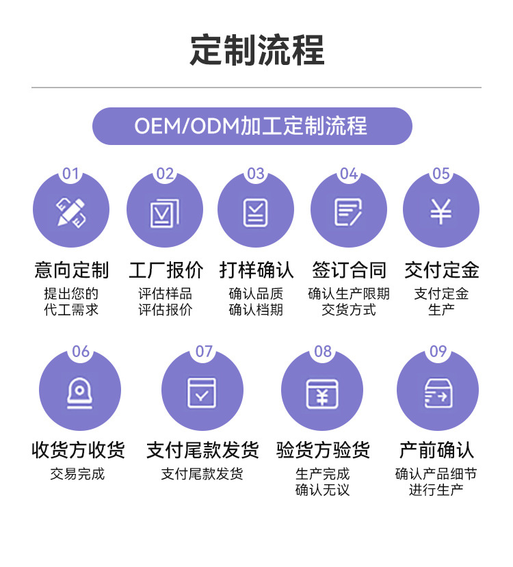 详情3_09.jpg