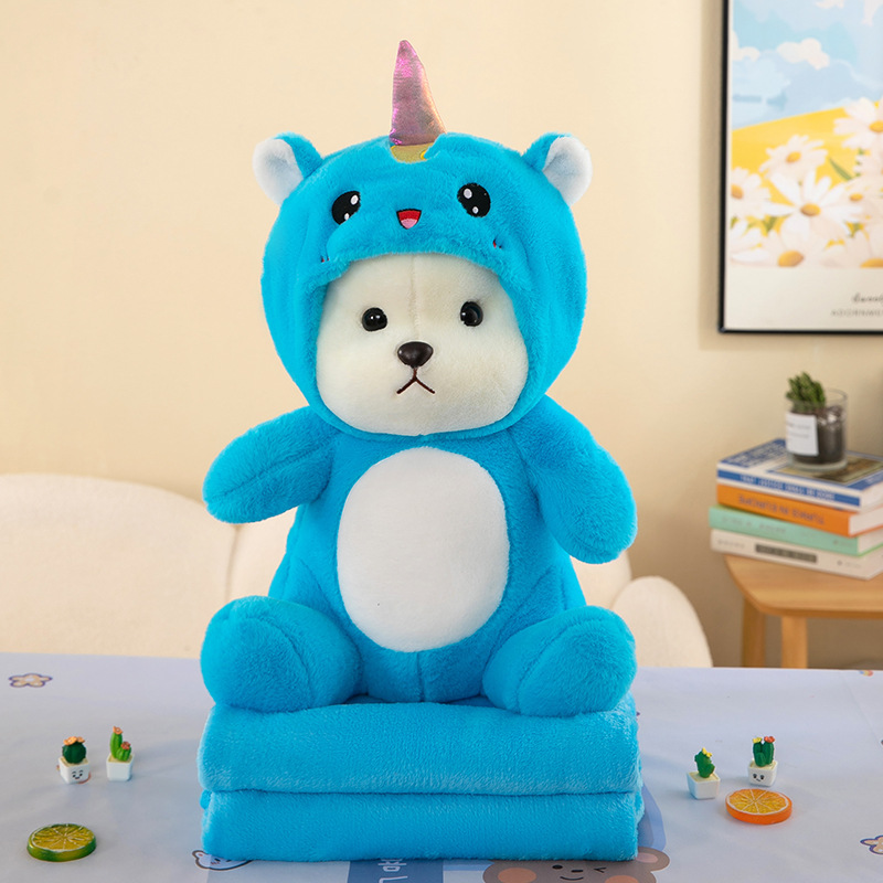 단락 V