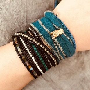 �羳���� �r�ж����p�@���K�朿�DIY������\�K�L�޼��͹���Ů��