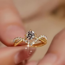 �ʹ��荽Y���ָ�r�п羳�����p���_�ڽ�С�t���W�t���]��ָ�h