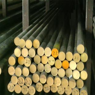 ��Ʒ�|����ë���S�~�׹����l H59�S�~�ܼӹ� �o�U�~�� H 62С�~��